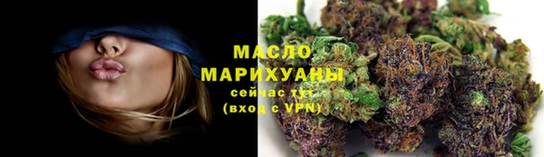 крисы Болхов