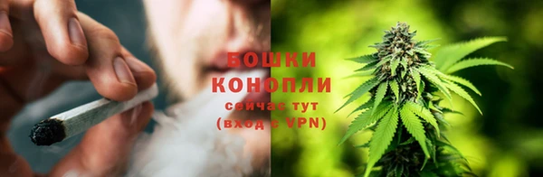 ALPHA PVP Болохово
