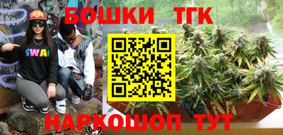 не бодяженный Лесосибирск