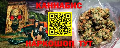 не бодяженный Лесосибирск