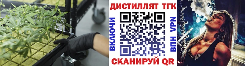 ТГК гашишное масло  магазин продажи наркотиков  Дербент 