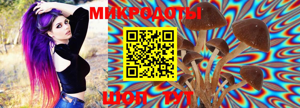 Псилоцибиновые грибы ЛСД  Вход с VPN  Дербент 